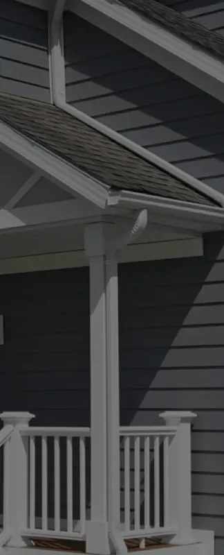 Roofing in Eagle River, AK